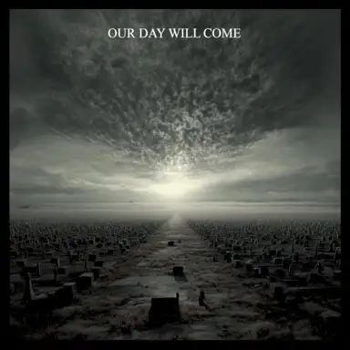 Our Day Will Come