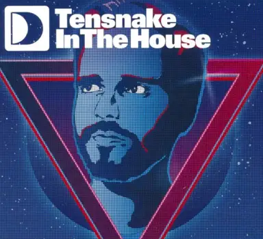 Tensnake in the House