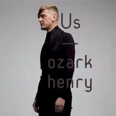 Us