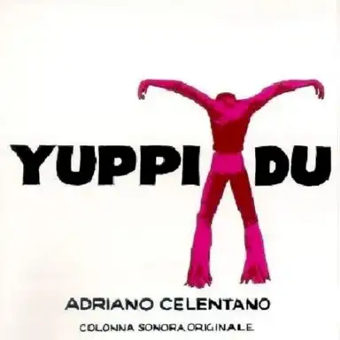 Yuppi du