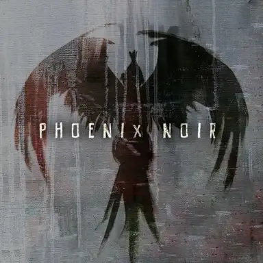 Phoenix Noir