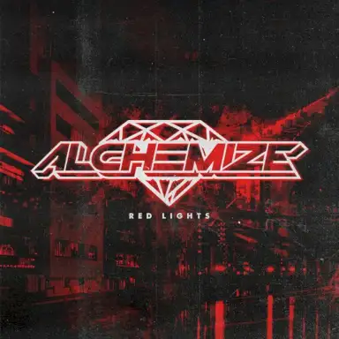 Red Lights