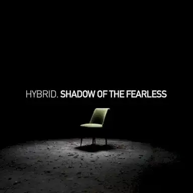 Shadow of the Fearless