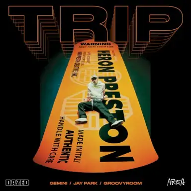 Trip