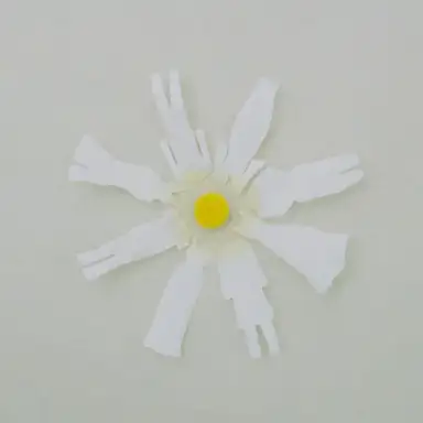 恋だろ / 僕らの一歩