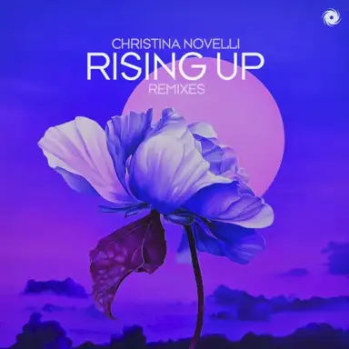 Rising Up