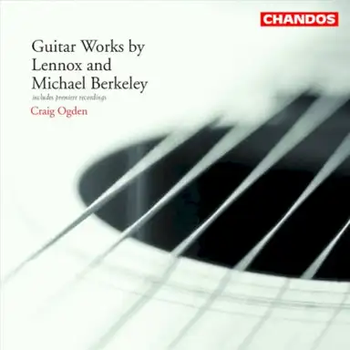 Guitar Works
