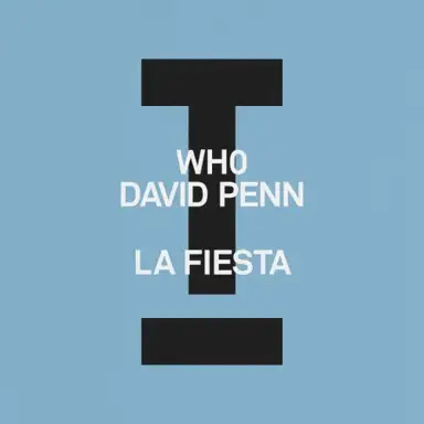 La Fiesta