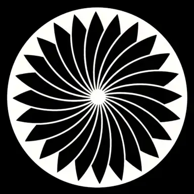 Soundomatic
