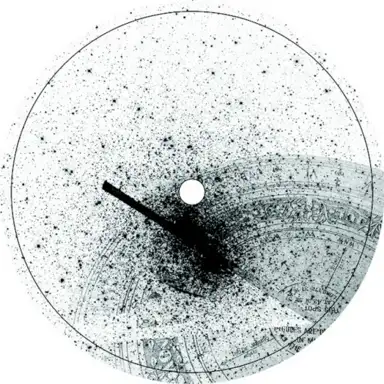 Kalachakra EP