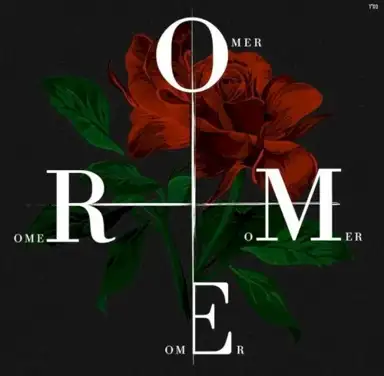 OMER