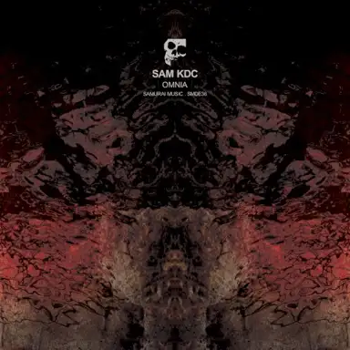 Omnia