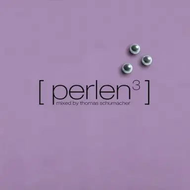 Perlen³