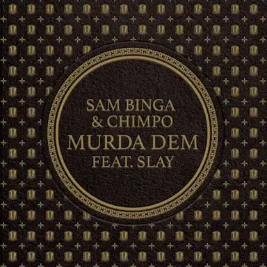 Murda Dem