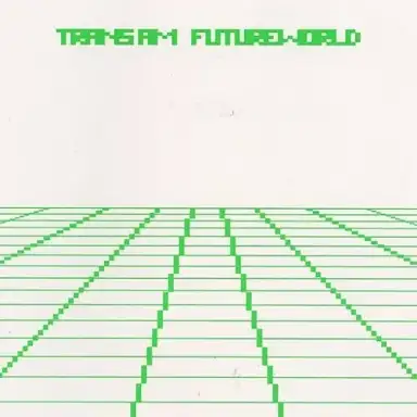 Futureworld