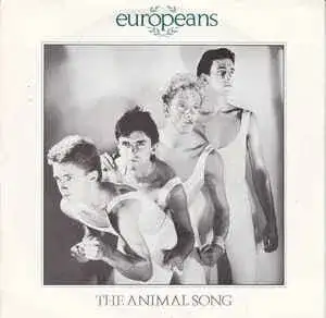 The Animal Song