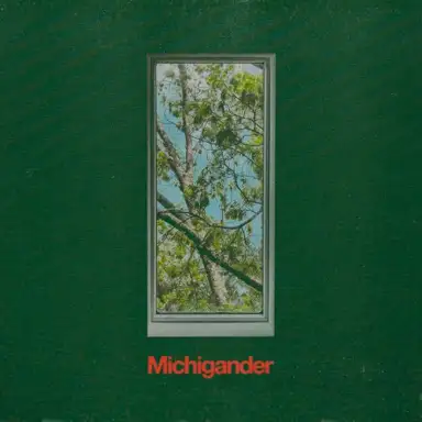 Michigander