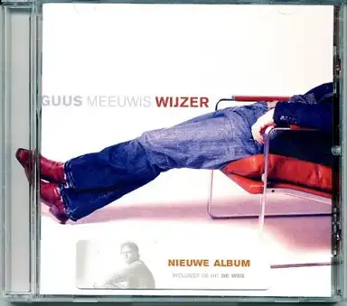 Wijzer