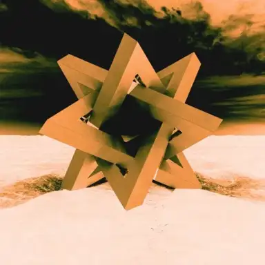 Shimmer (Gareth Emery remix)