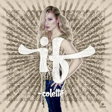 If