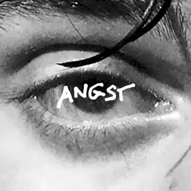 Angst
