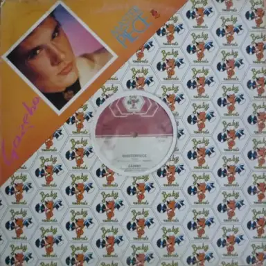 Masterpiece