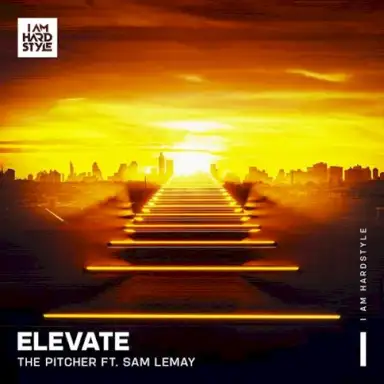 Elevate