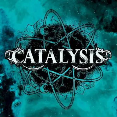 Catalysis