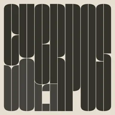 Cuerpos, Vol. 1