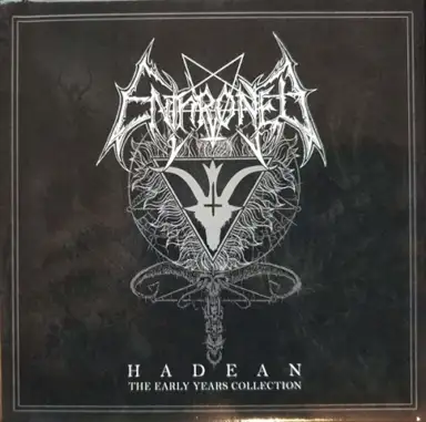 Hadean