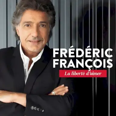 La liberté d’aimer