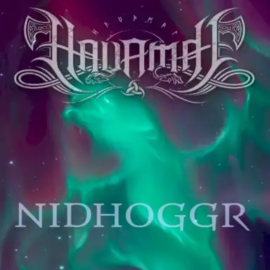 Nidhoggr