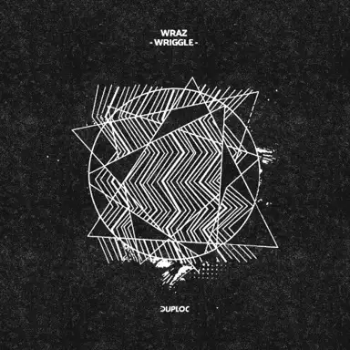 Wriggle