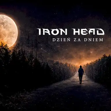 Dzień za dniem