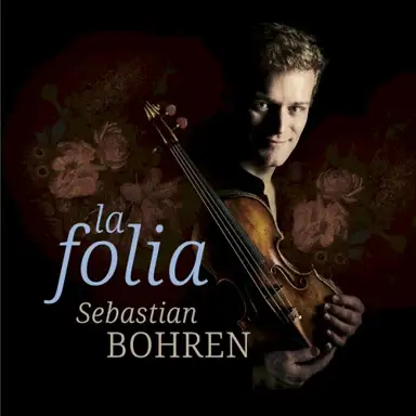 La Folia