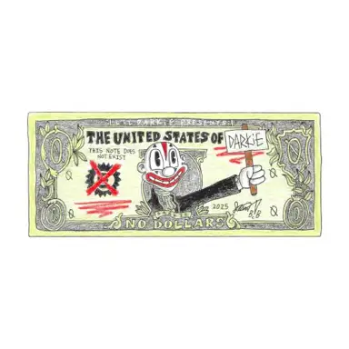 USD