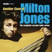 Another Case of Milton Jones: Series 2