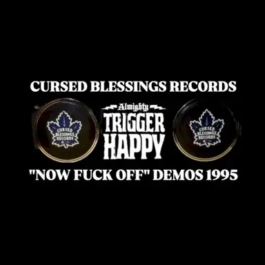Demo ’95