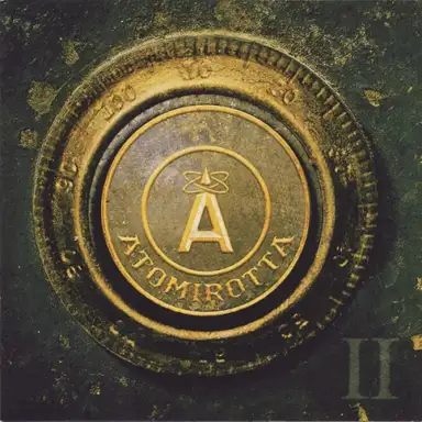 II