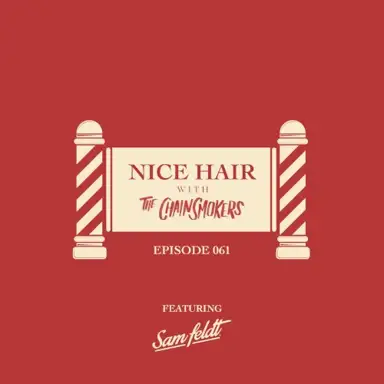 Nice Hair 061