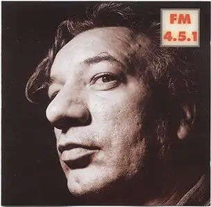 FM 4.5.1 Compilation