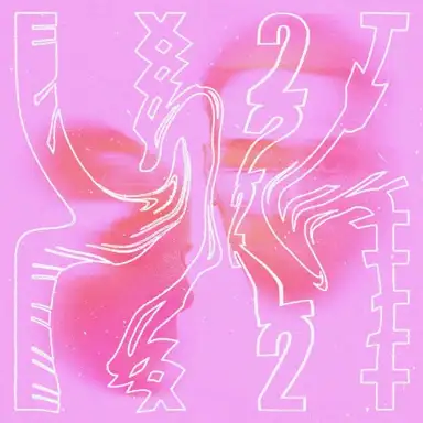 Ex2t