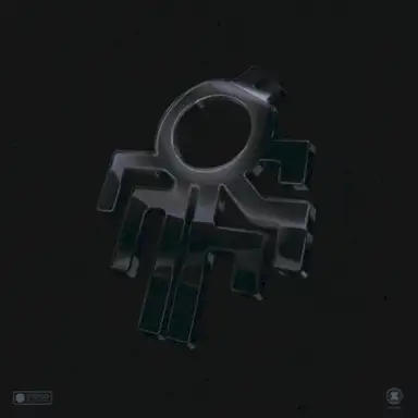 CAPYAC Forever Remixed