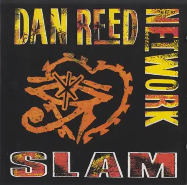 Slam