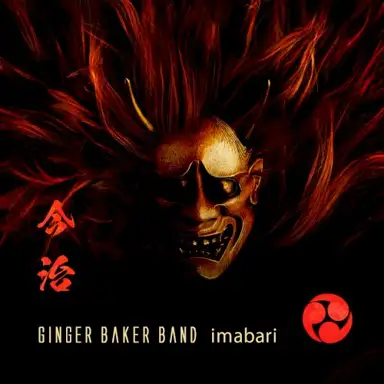 Imabari