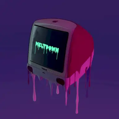 Meltdown