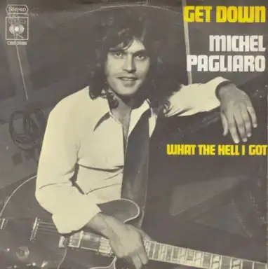 Get Down
