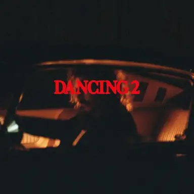 Dancing2