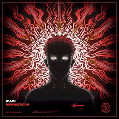 Hypnotic EP