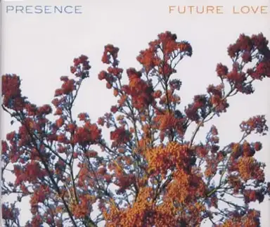 Future Love